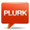 Plurk