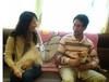 picture