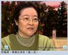 騙婚！專業紅娘：注意日常生活、查清家世背景